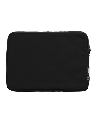 N-O90040-Laptop Bag 13"
